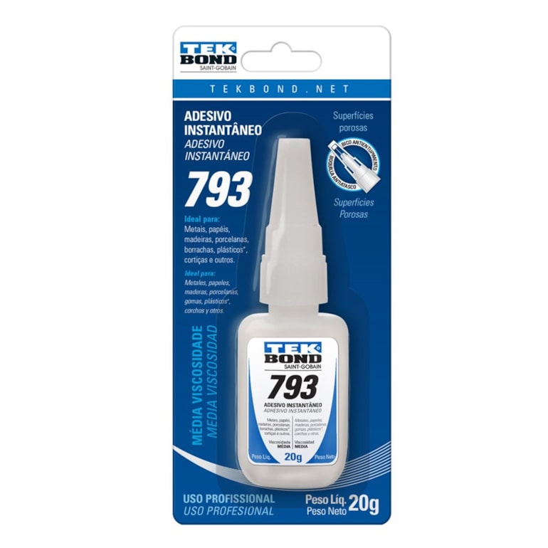 Product main image - 2d1ee0d6-2a66-4118-b126-7e3a07a24717