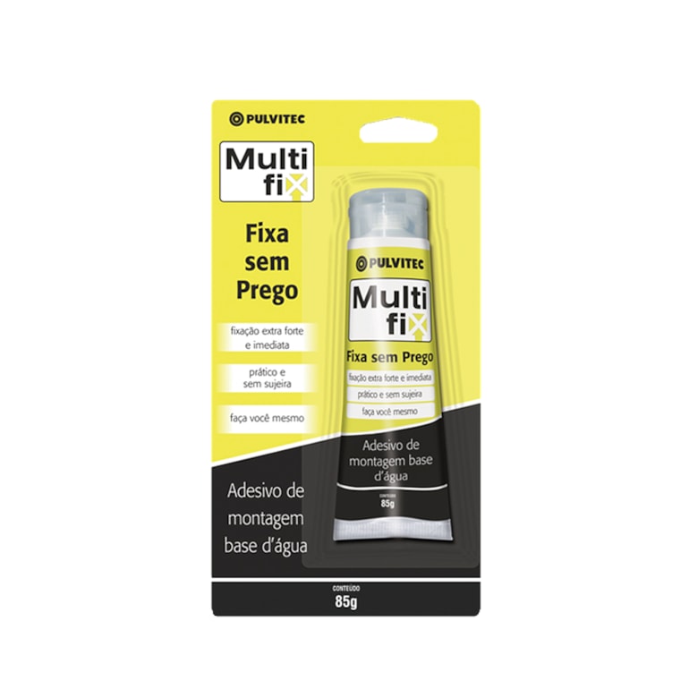 Product main image - 191cc13e-e766-48c0-9441-4b897975dba2