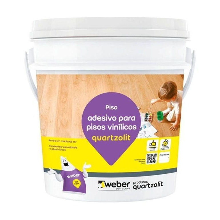 Product main image - c2fb82e7-d552-41af-b35c-8bb78e3553d1