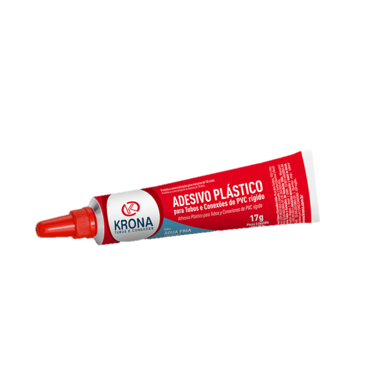 Product main image - ee8b5831-b0b6-429d-a571-ba3d4eb8f9c2