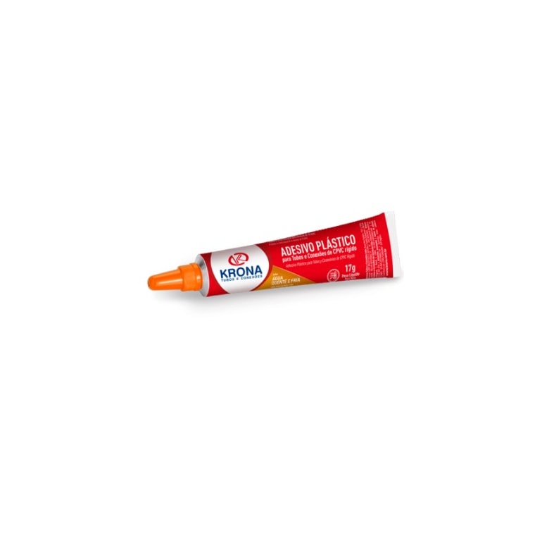 Product main image - 6f2976dd-7e34-43e7-840b-9544c763d355