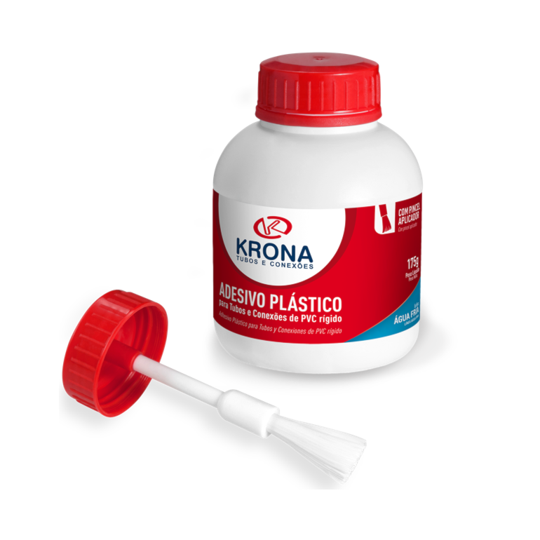 Product main image - 4f68cf45-6d65-41df-9d7b-f7c64cba252d