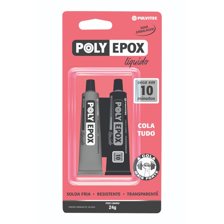 Product main image - d45629f1-7776-4962-9796-269eb43e7254