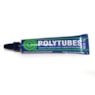 Adesivo Polytubes 17g Pulvitec