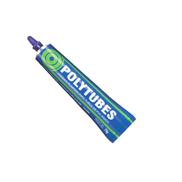 Product main image - 700157aa-52b6-4c21-b648-2b0c96277479