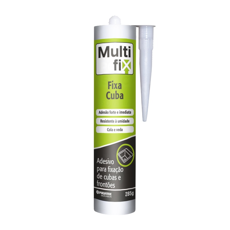 Product main image - 3658dbfc-1e72-48d4-8acb-bac88f74638b