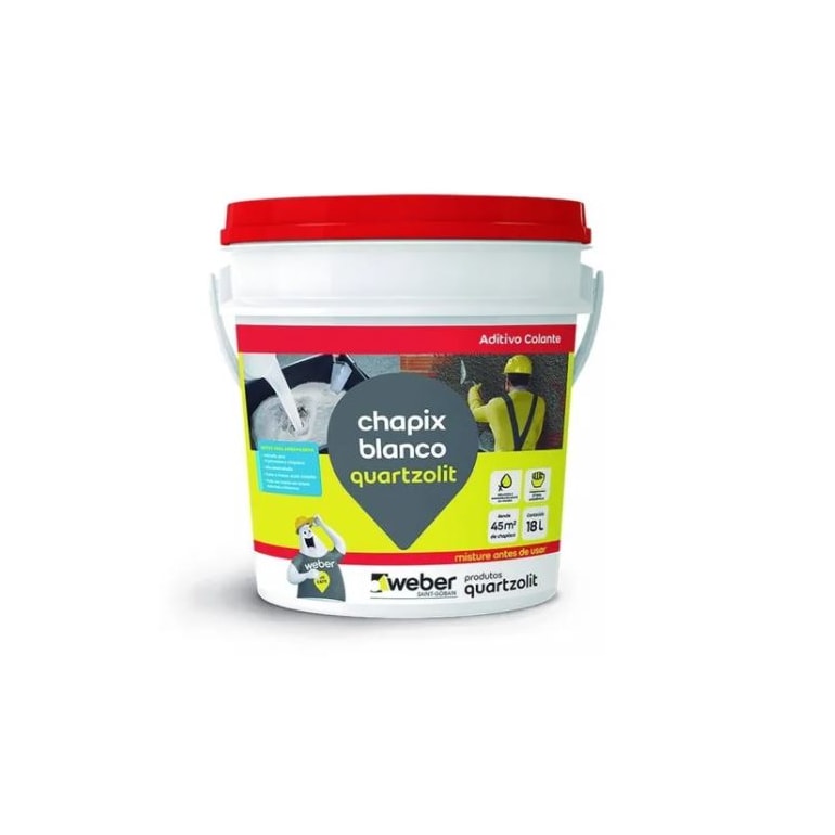 Product main image - 31ea6b8f-37ae-47b9-be38-b5734d321f29