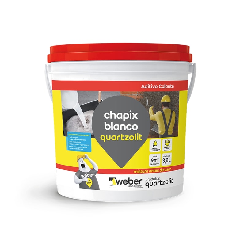 Product main image - 8c93f9a1-dfa4-49d2-8f2b-c4810dcc2882