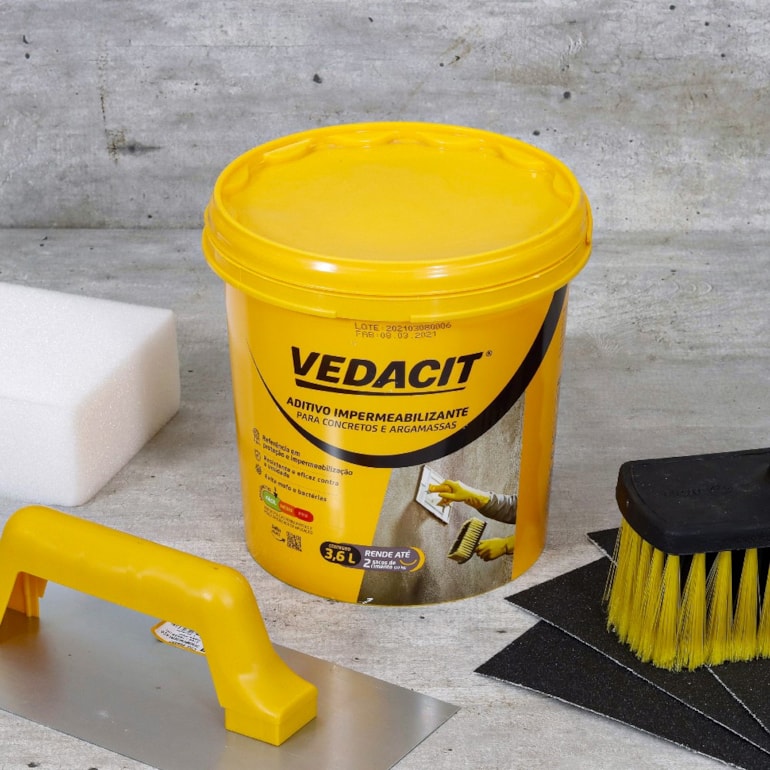 image_fcd573dc-4a17-410d-a976-2b818cbdf408