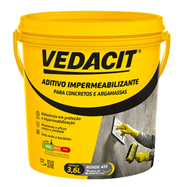 Product main image - 8b958422-5a9d-4f8b-8852-57d94f52edd1