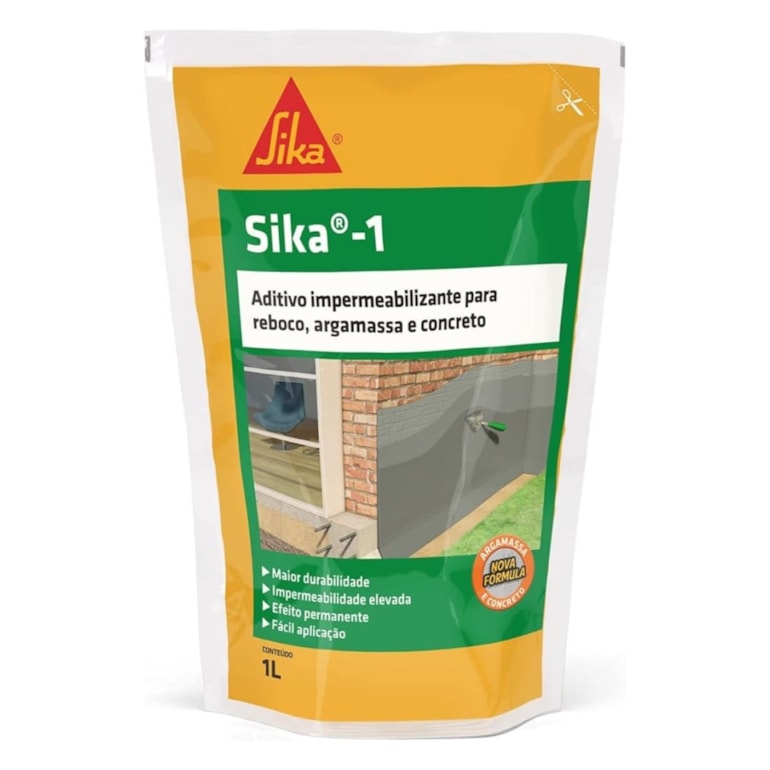 image_66535142-cb14-40e0-be6d-2b01e8787a63