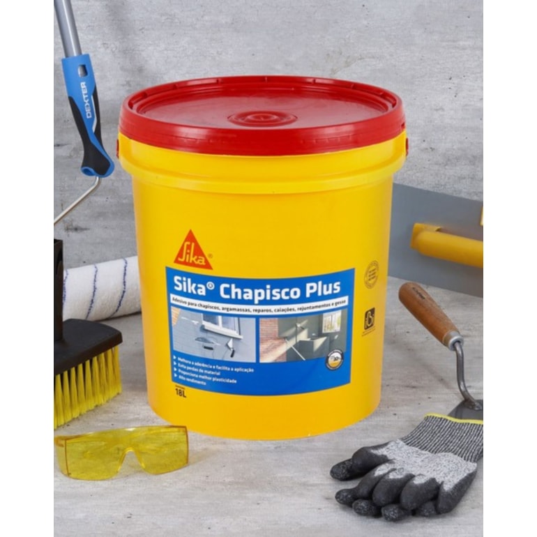 image_efe26c0f-e44c-45d4-9d25-923faefe8217