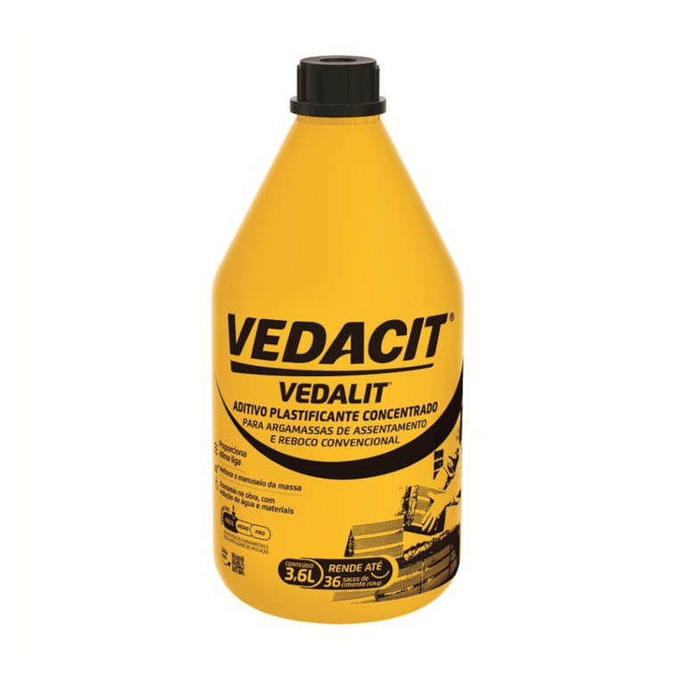 Product main image - ae243aee-5442-445f-b232-6ff554966186