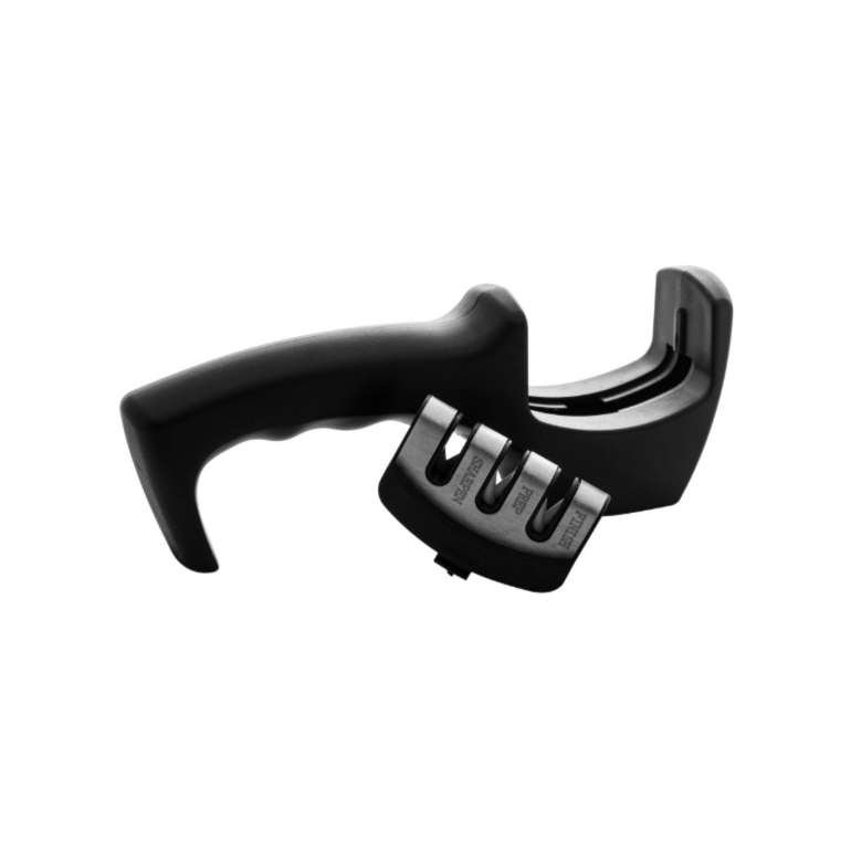Product main image - 7cf1be70-96d0-4a5c-905d-b32c773d8488