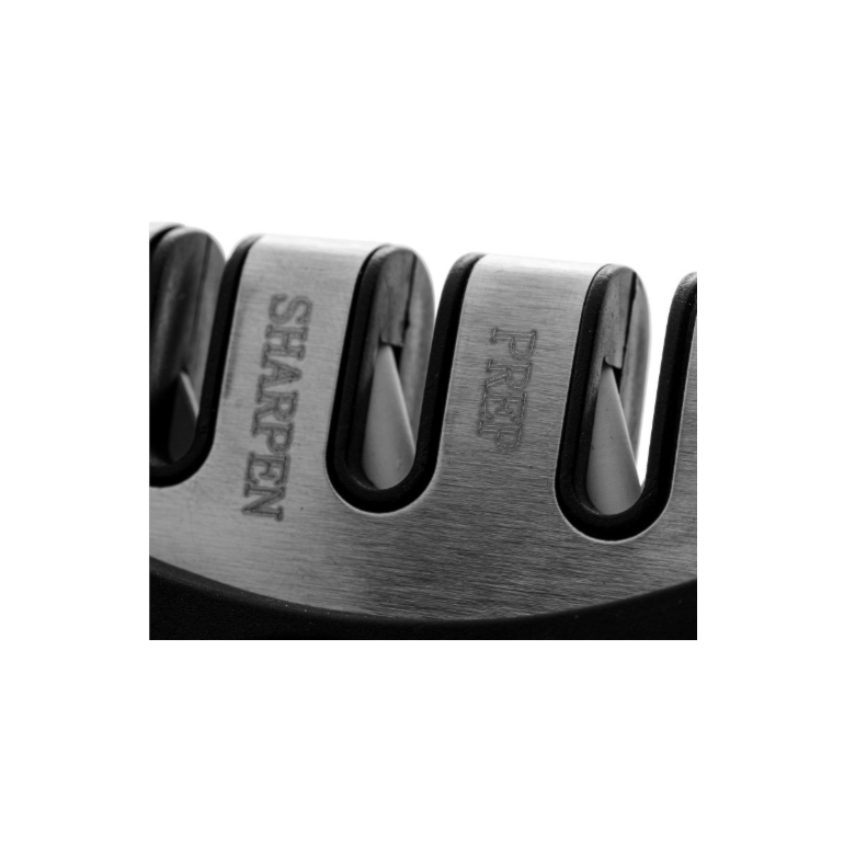 image_b1dd4cc4-868c-4158-af74-608bfecbf88f