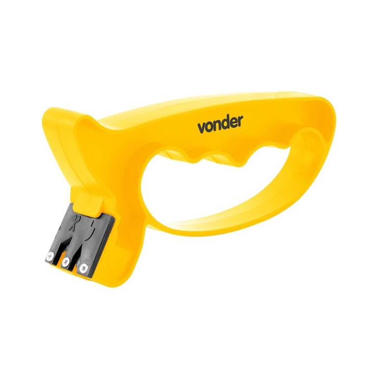 Product main image - 926c65c9-f12f-4e7a-8e45-0c4b825ef763