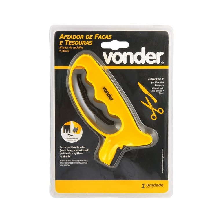 image_1ba21e2b-9439-4af2-8366-8f1343c461fc