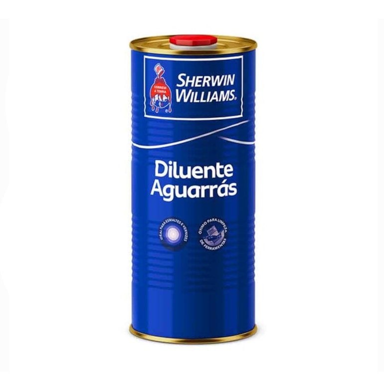 Product main image - f8cc23a1-3b0f-48a4-bd50-0b49ec7bbfb7