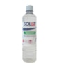 Aguarrás 450 ml Solut