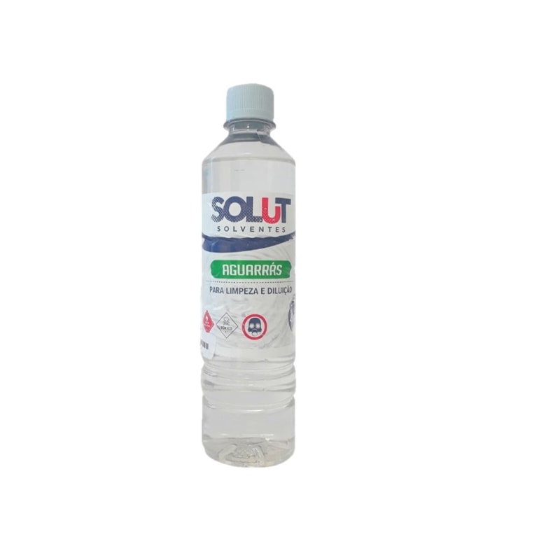 Product main image - d13f7ab0-dd97-42cd-b86a-7b53cf845bf5