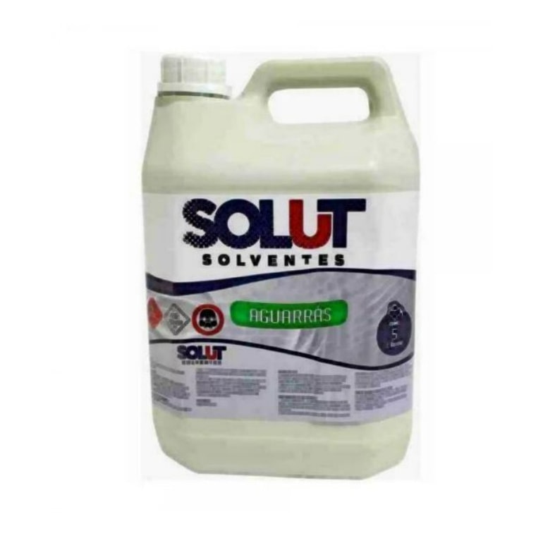 Product main image - 842d0058-4cd0-4601-990e-76764087b522