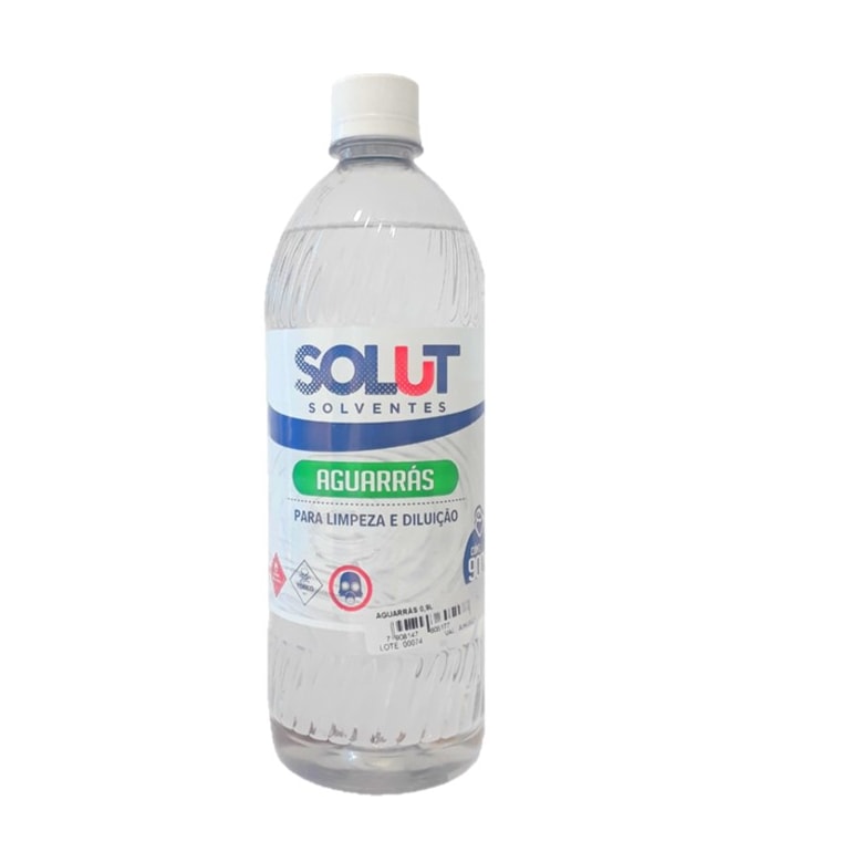 Product main image - 18dd6409-007b-4d2d-954c-35dc75f6d698