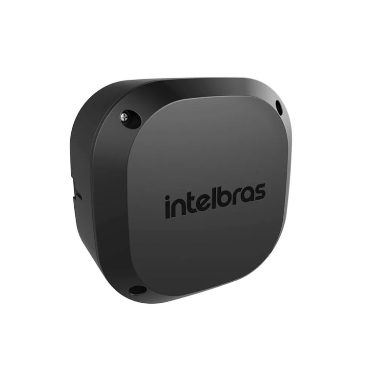 image_ac0f9d80-34e1-4f5e-9b66-79bf8fa2a462