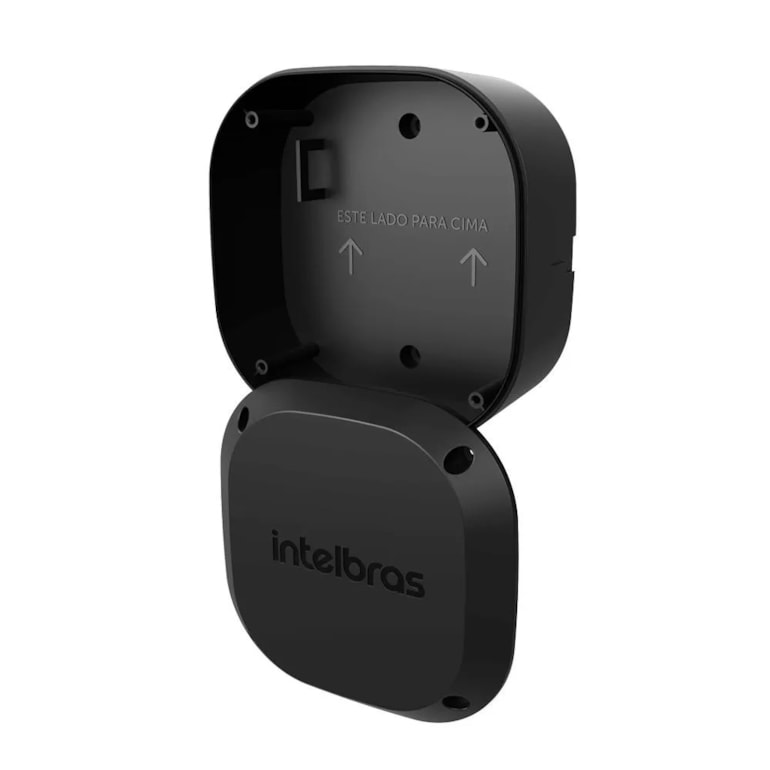 Product main image - 41381a6b-2b3a-4f90-ac7d-921fb0743a9c