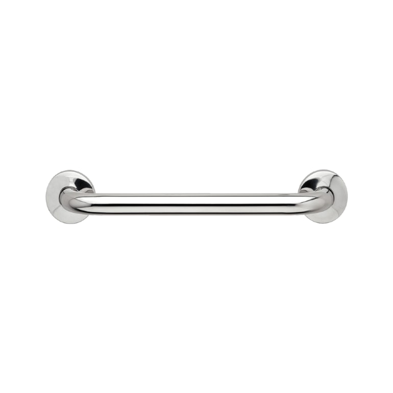 Product main image - b68e39e3-92be-49b2-a18e-b66a8151d9ac
