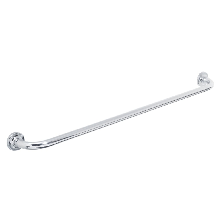 Product main image - b02e520c-982b-4608-afb2-2651fda7d07c