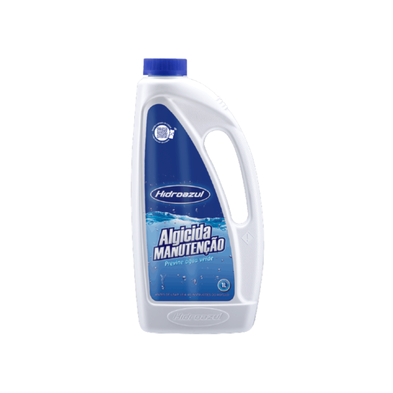 Product main image - 8767623c-8d15-4c1d-a099-f9e452dd8c57