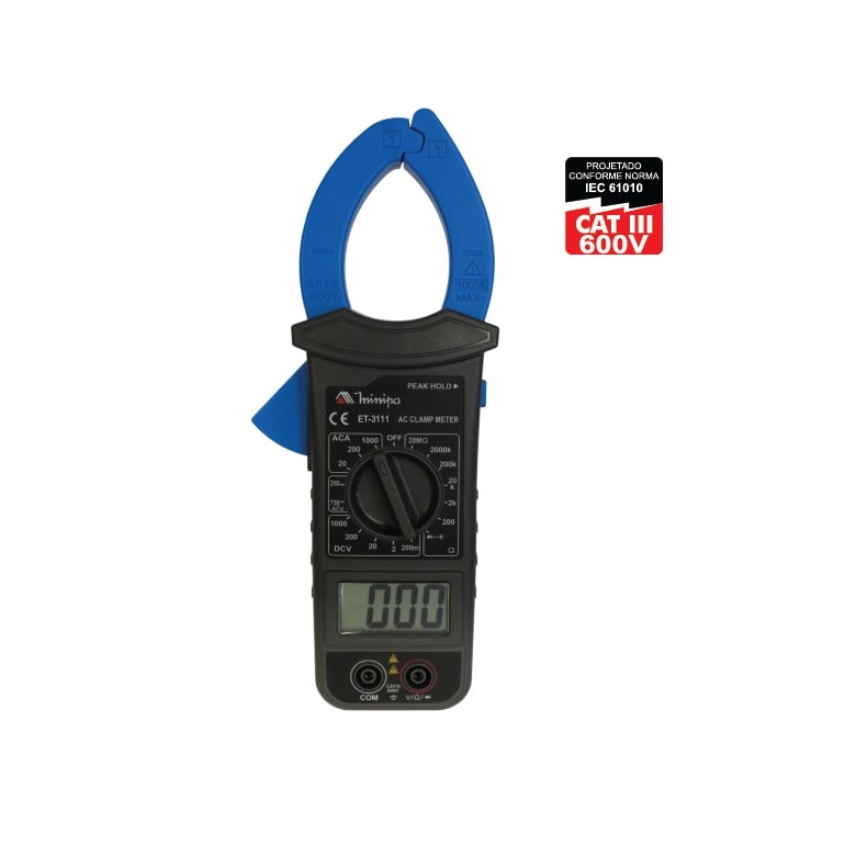 Product main image - 4557ca7c-a1dd-4904-b57d-d253c94f7fbf