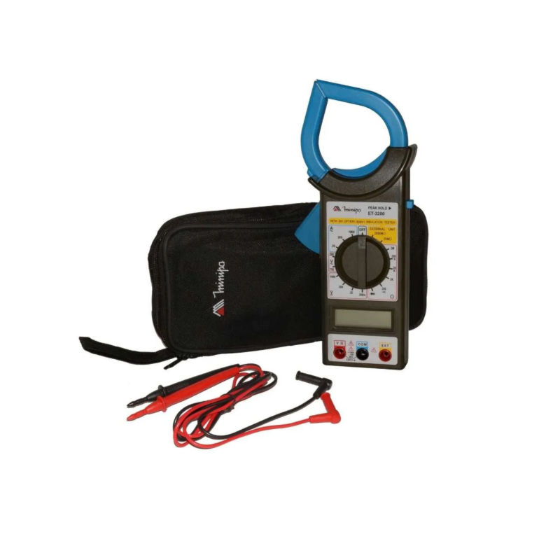 image_66fe8a37-200c-4aeb-968a-f2f3c1ab093a