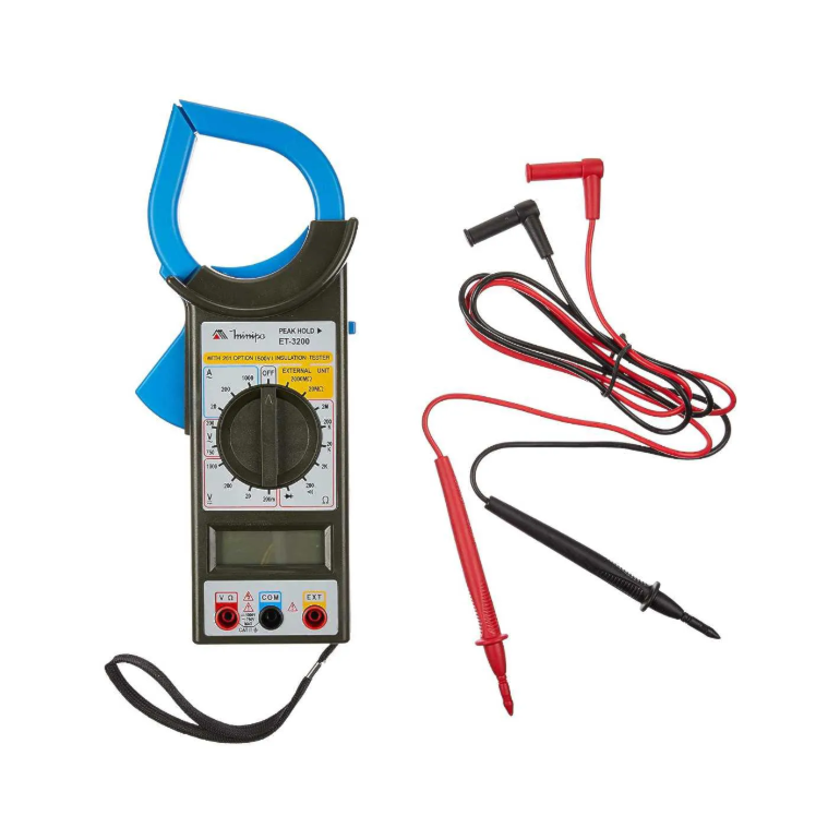 Product main image - 86162130-95f4-4186-b4d6-3d1d23ffbea1