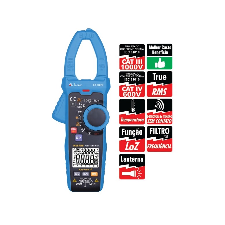 Product main image - 8b0738d6-9f80-4849-a2bf-9d7c386a60f1