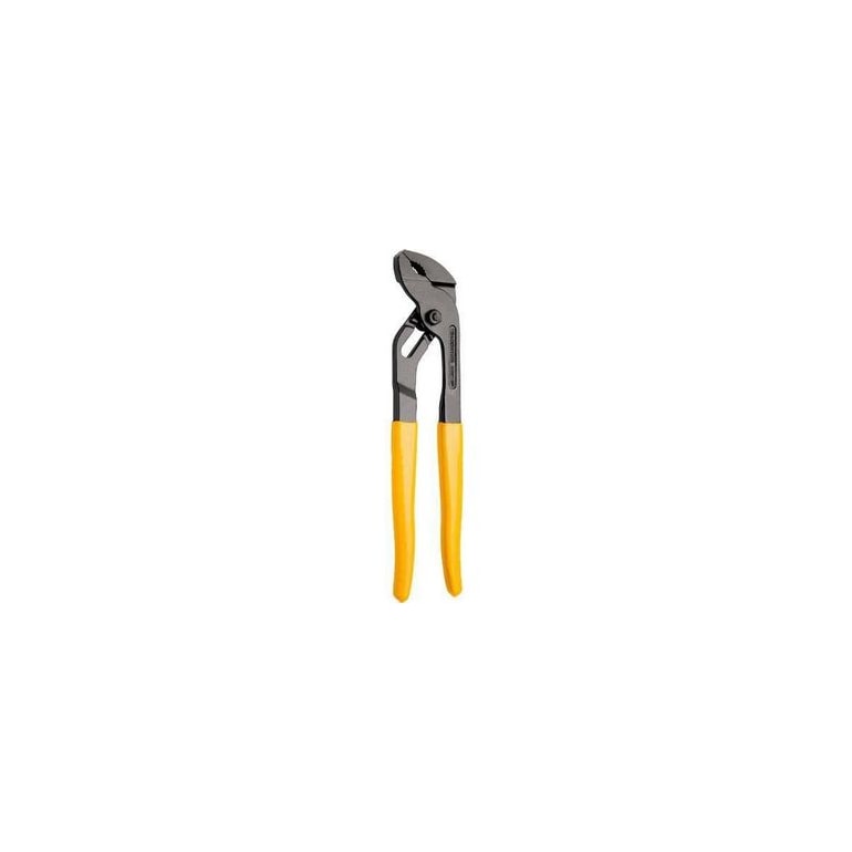 Product main image - 2d154f11-8aac-4bc2-8c49-8769d2570d4b