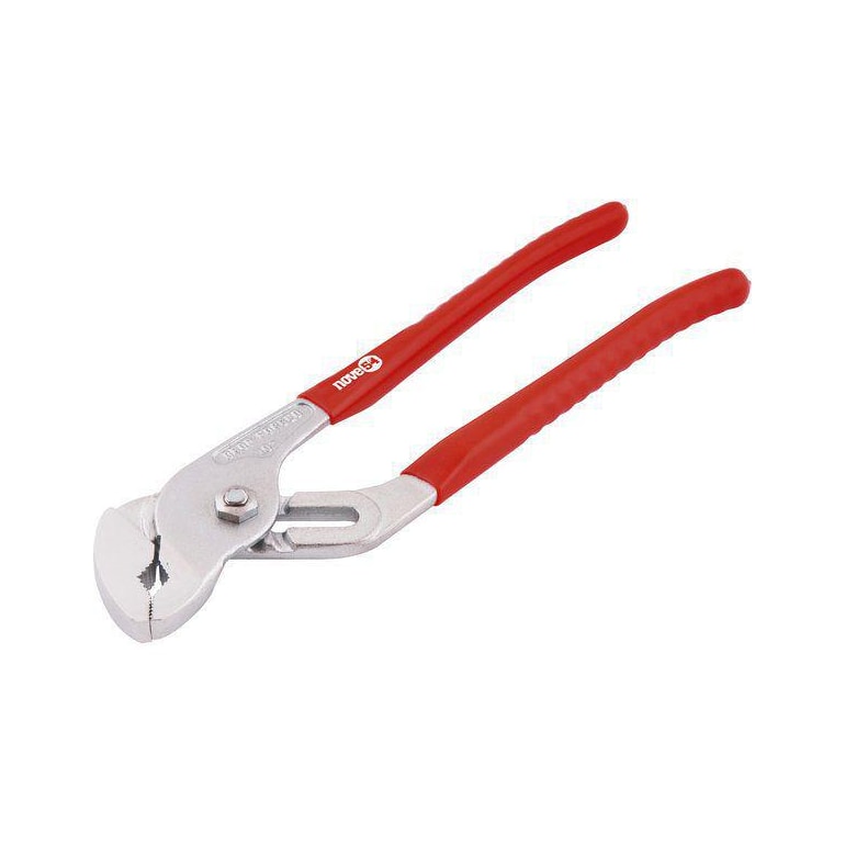 Product main image - f9100e4c-42ea-4a77-a9c3-9128842e6abe