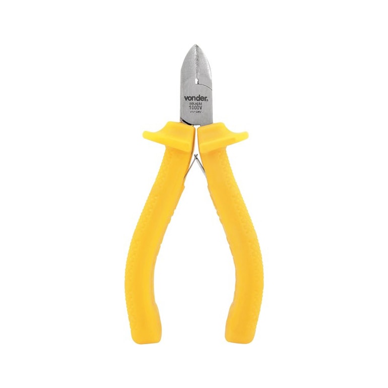 image_3b91eb5b-2f03-4dcc-b920-8f1e3354091e