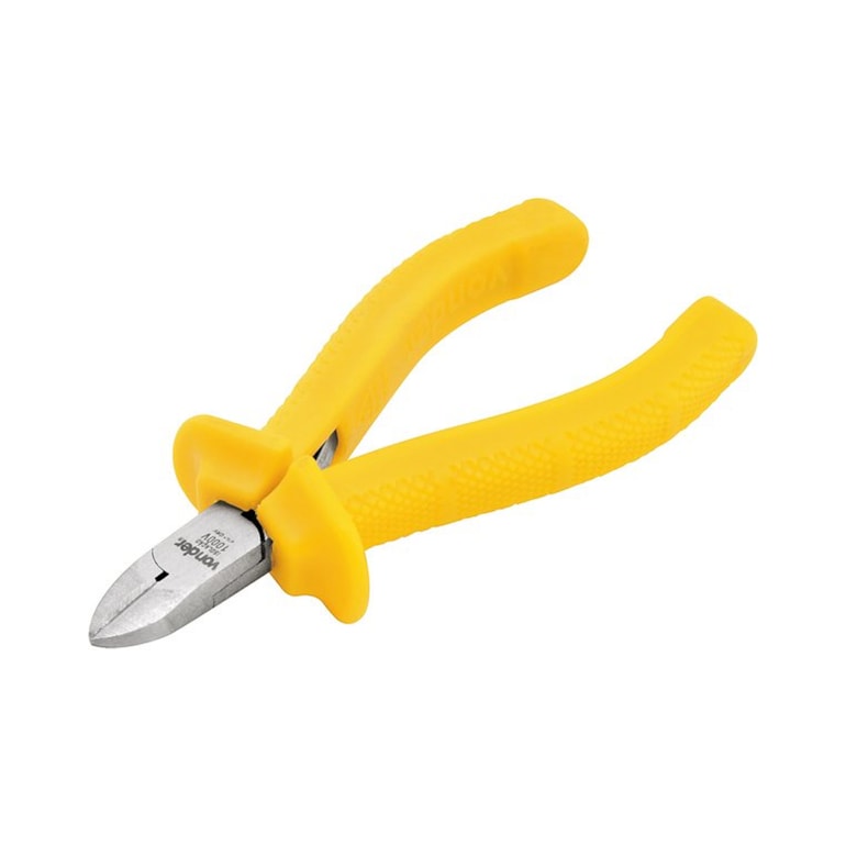 Product main image - 90b44978-039a-45a6-8563-2028dd8f6f03