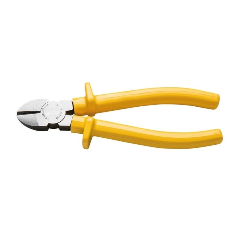 Product main image - e716ef78-a145-44c3-838c-b744e83652cf