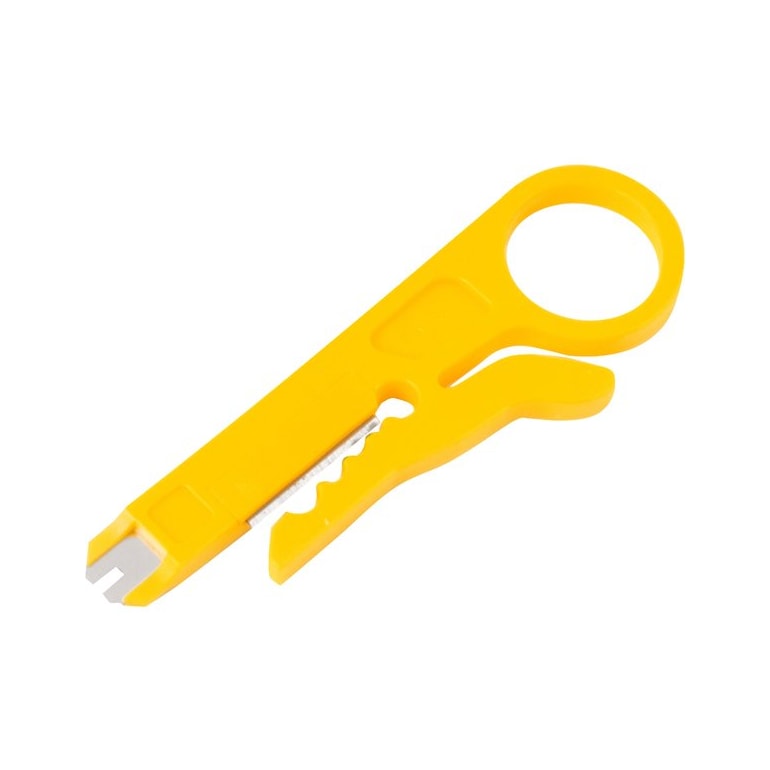 image_9e3b9a05-099c-48df-a929-2e31106da1bf