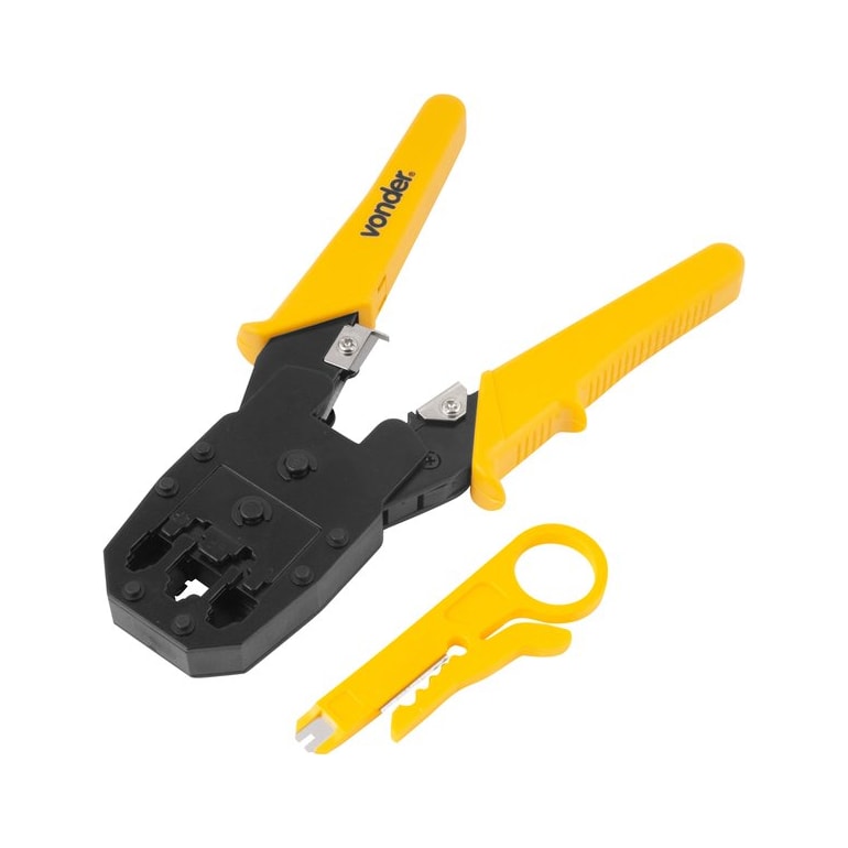 Product main image - b3a33d1e-3cd5-4b18-84bb-841f19106913