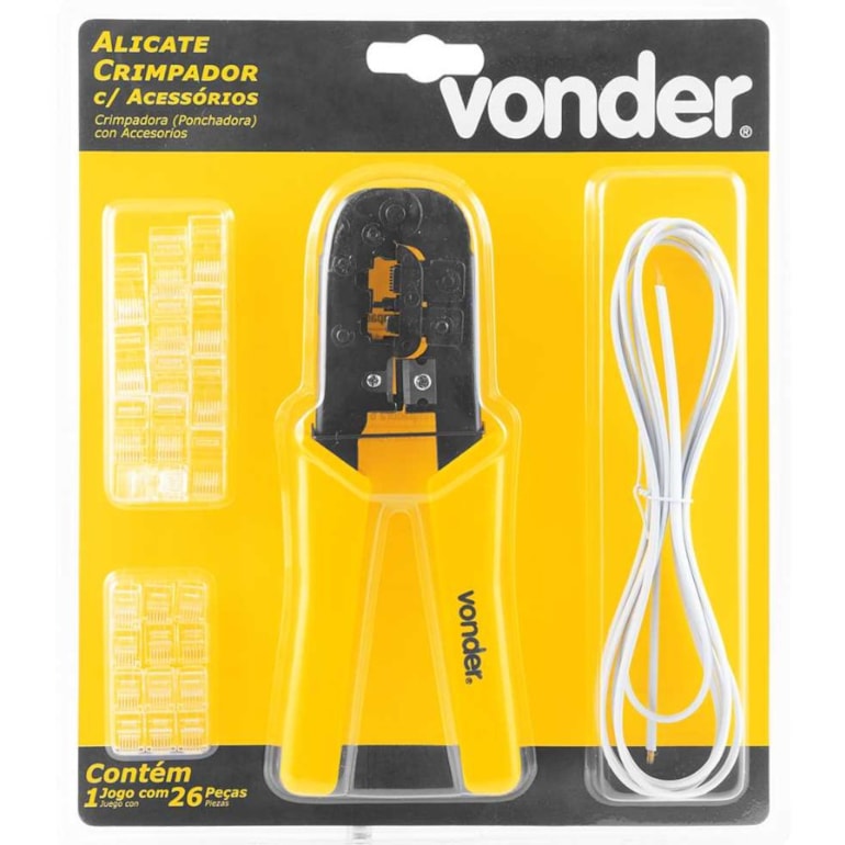 Product main image - be9509da-3285-4b8d-a183-5c579c762f23