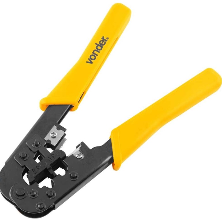 image_9ebe0769-2741-4e3f-972b-e82f83a6892d