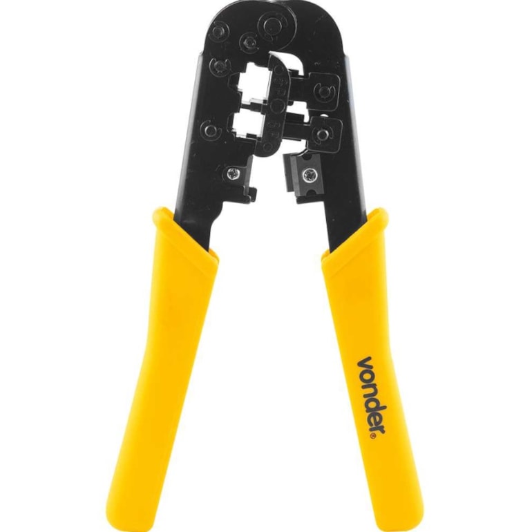 image_efbec155-755f-4332-b4e3-8cd0b7fb6190