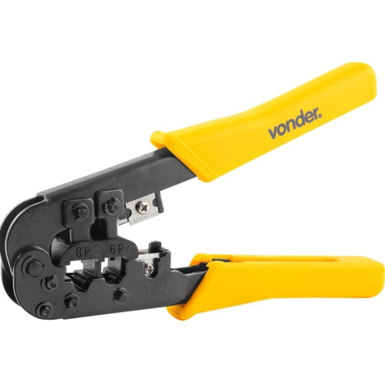 image_08da5495-4ee4-4b04-8ce4-540977e164c4