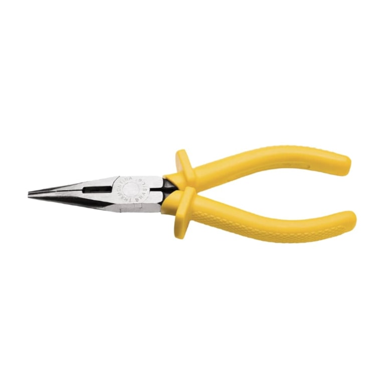 Product main image - 6ad4f98f-399c-4db3-9016-240549601788