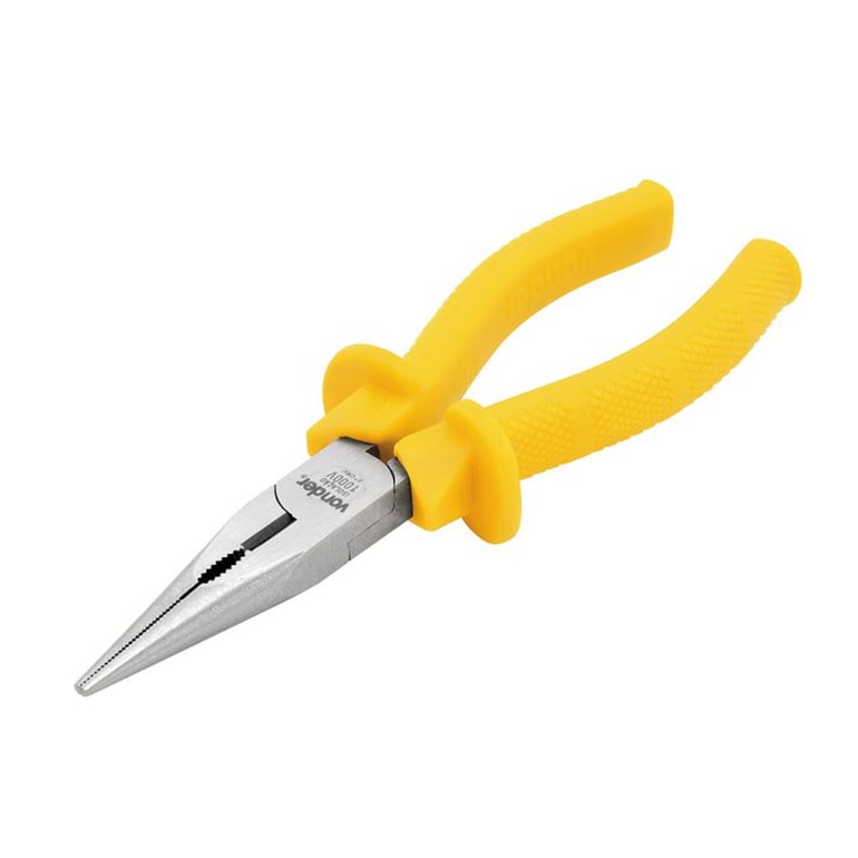 Product main image - e72b5b4f-82a5-4c19-8e30-bedb94864c9f