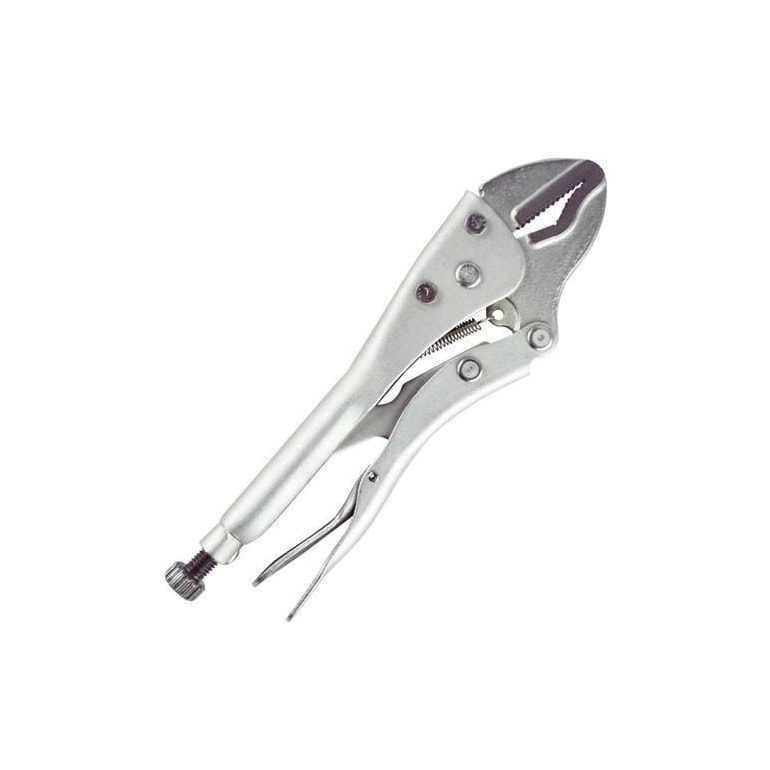 Product main image - 83007fc2-9a46-4736-be89-c5e8d963ad3c