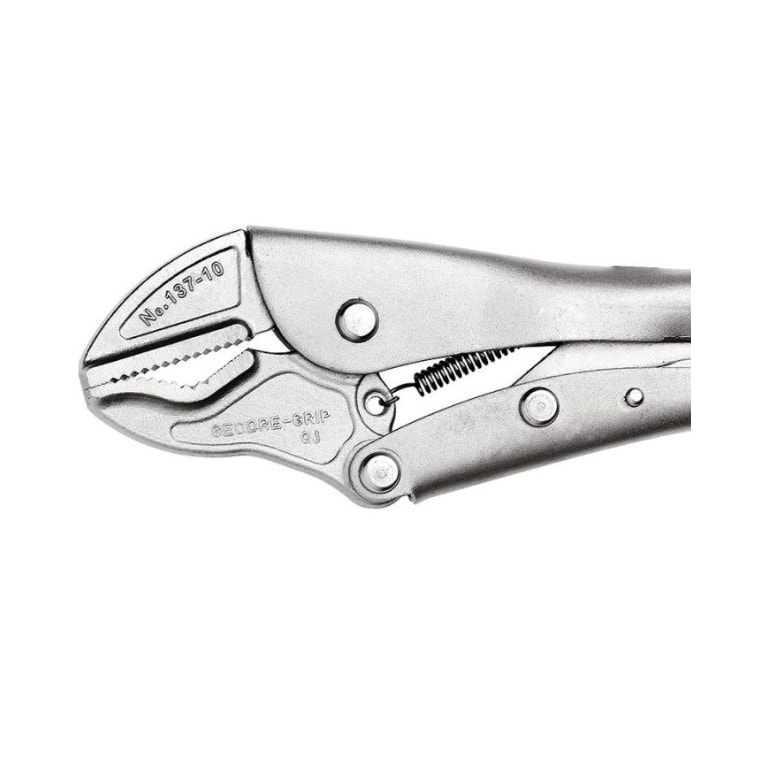 image_e71481da-7885-4cb8-bb87-627dc9ff06ca